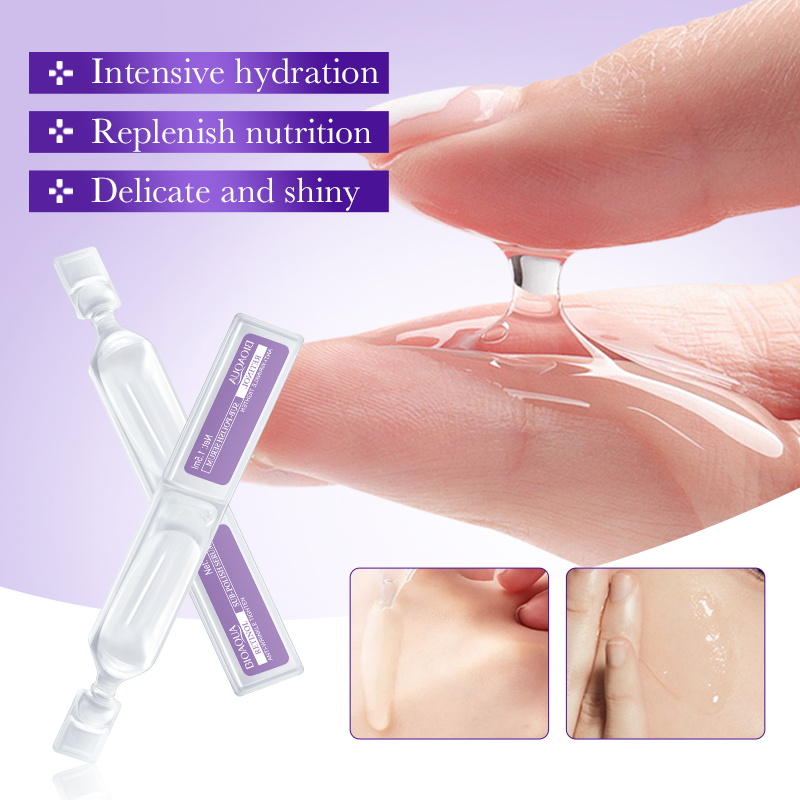 30pcs BIOAQUA Retinol Vitamin  - مراجعة Skincare Bioaqua وسعره