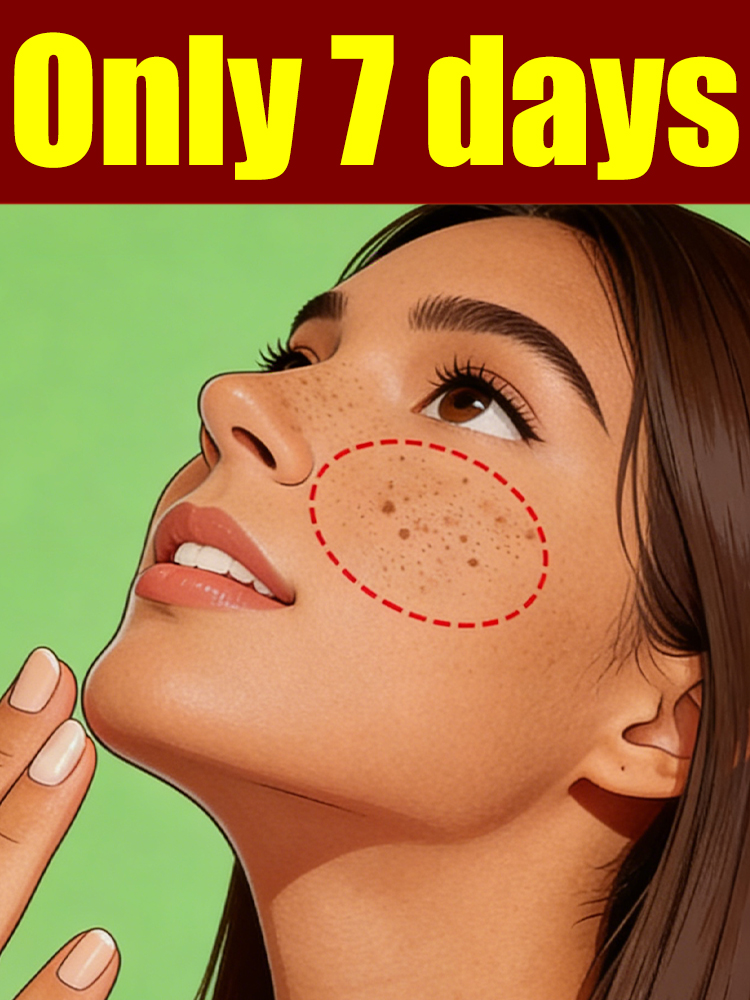 Natural Ingredients Facial Car - مراجعة Skincare Ingredients وسعره