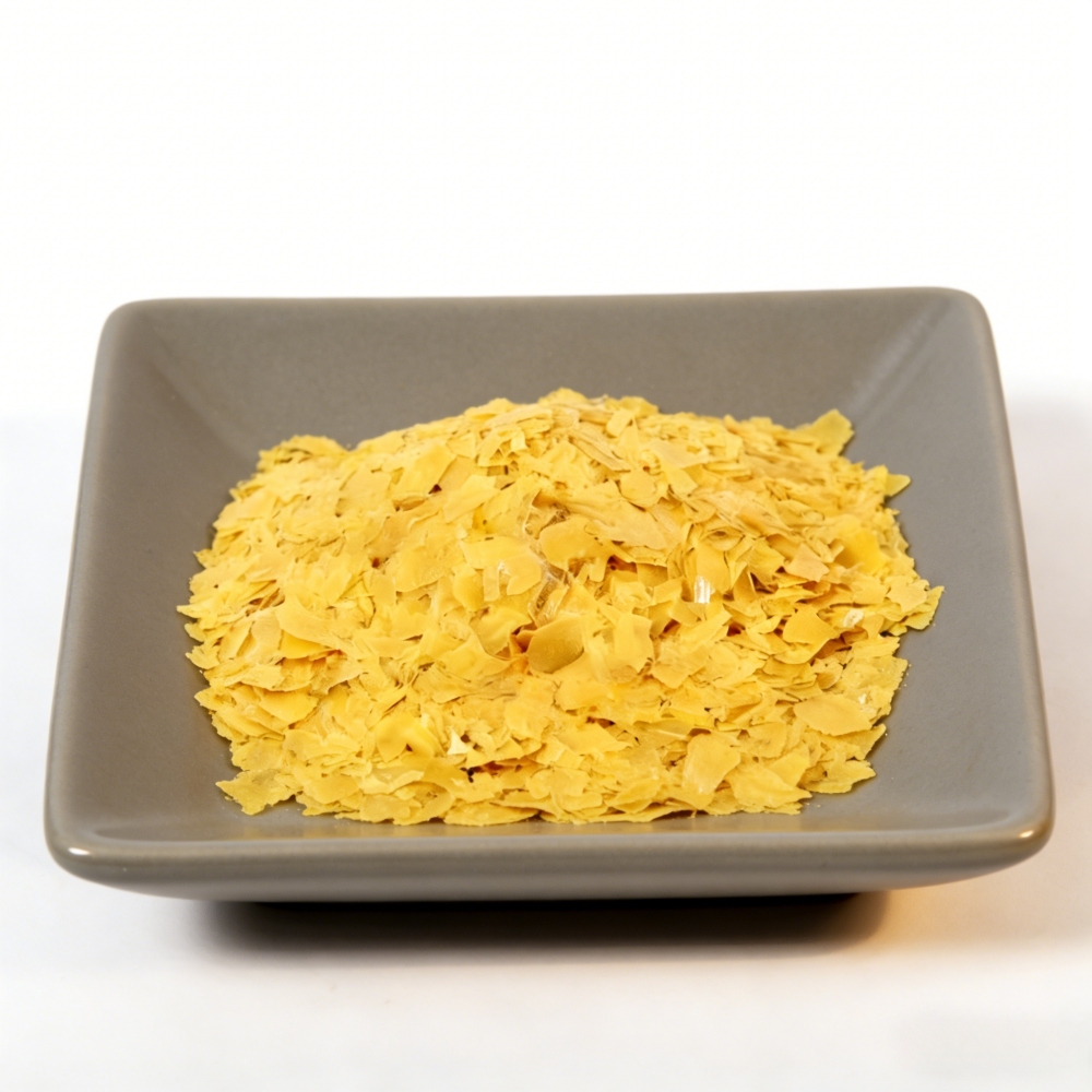 Brazilian Carnauba Wax – Natur - مراجعة Skincare Queen وسعره