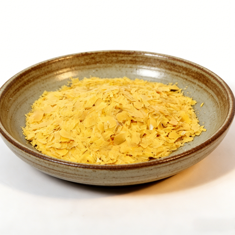 Brazilian Carnauba Wax – Natur - مراجعة Skincare Queen وسعره