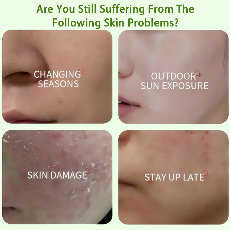 5% Panthenol And 2% Alpha Arbu - مراجعة Alpha Arbutin Serum وسعره