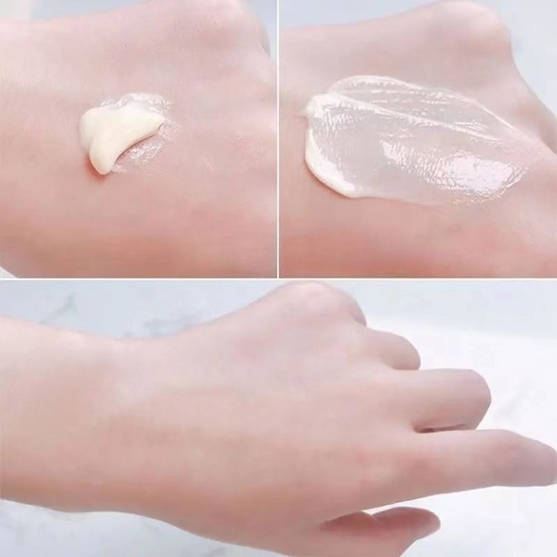 25g New Original PZH Queen Pie - مراجعة Skincare Queen وسعره