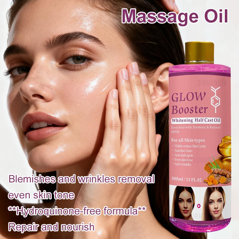 Alpha Arbutin Kojic Acid Serum - مراجعة Alpha Arbutin Serum وسعره