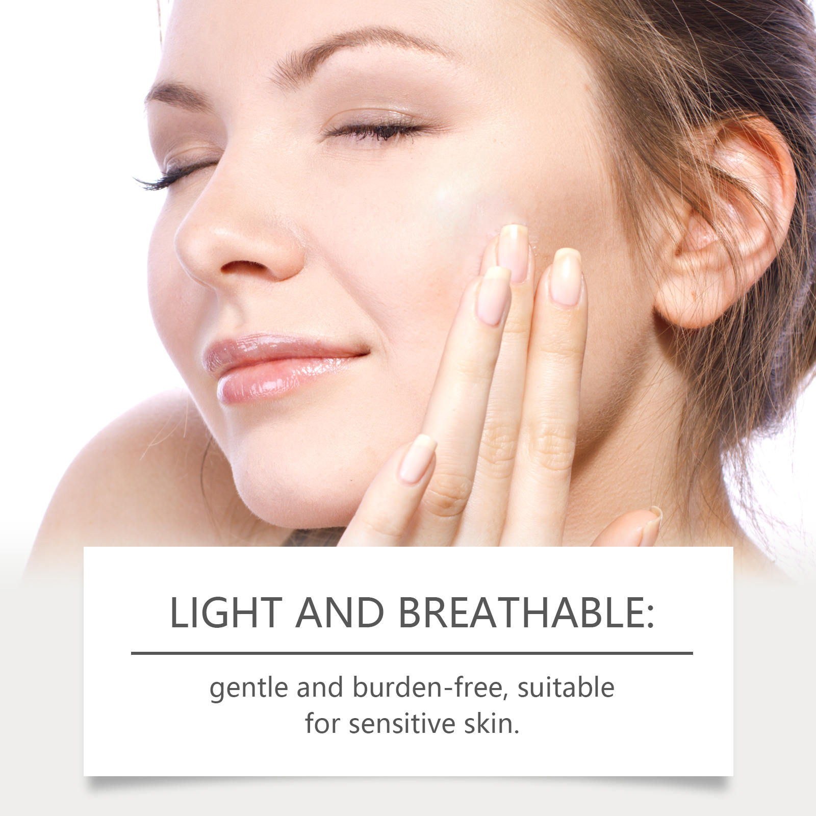 Original Alpha Arbutin Whiteni - مراجعة Alpha Arbutin Serum وسعره