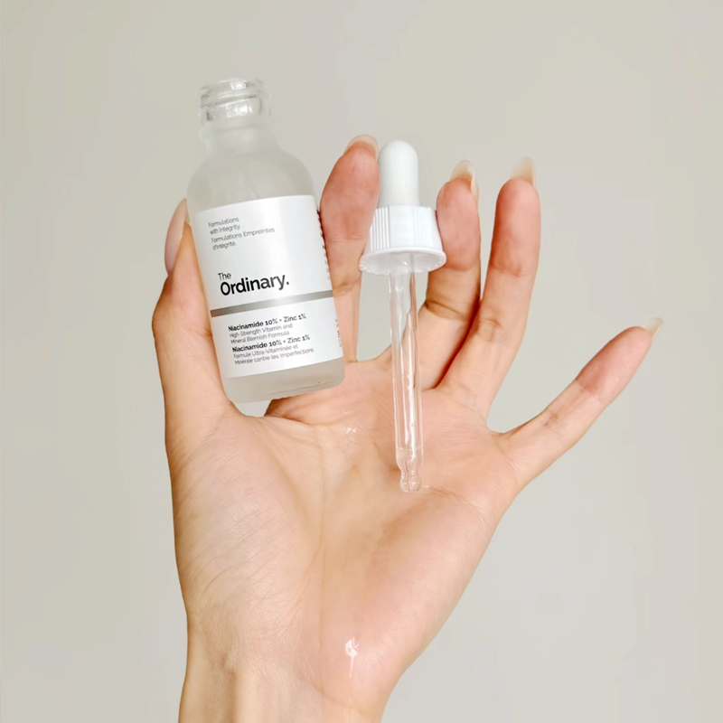 Alpha Arbutin 2% + HA 30ml Ser - مراجعة Alpha Arbutin Serum وسعره