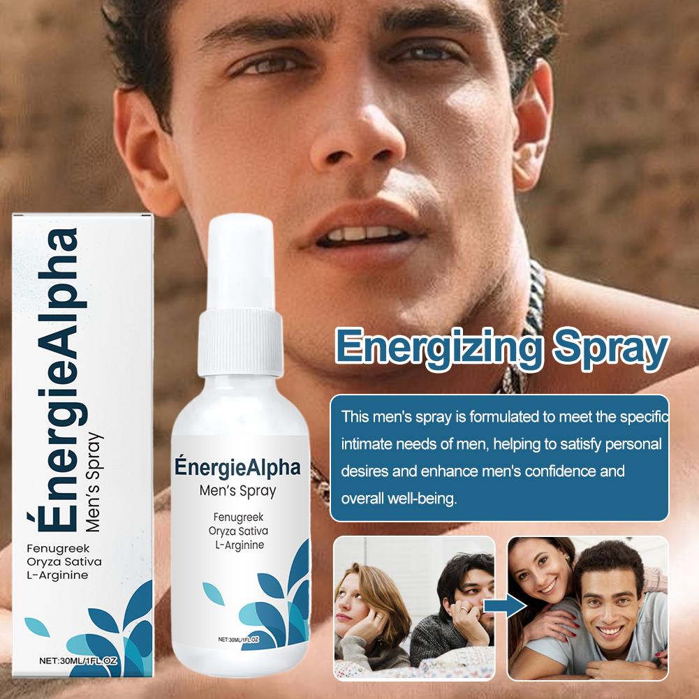 Men's Refreshing Body Spray -  - مراجعة Skincare Ingredients وسعره