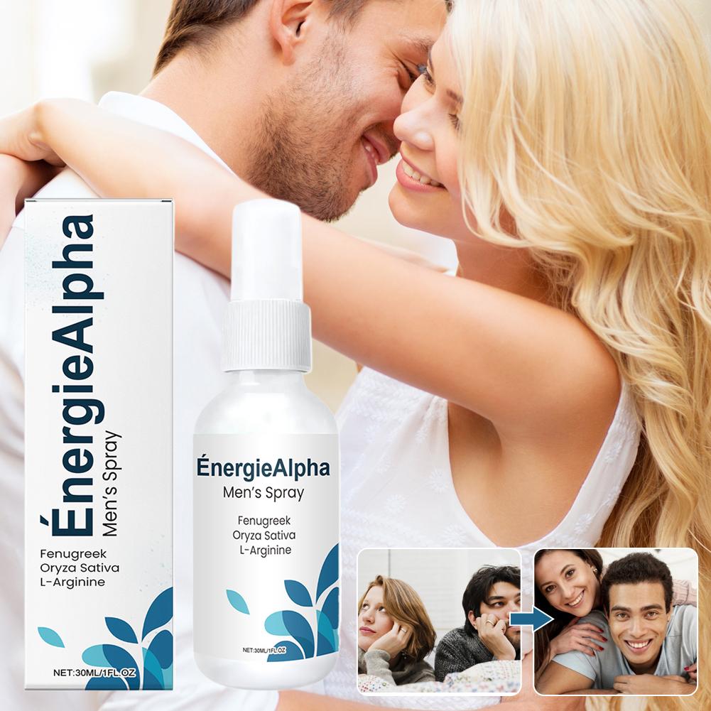 Men's Refreshing Body Spray -  - مراجعة Skincare Ingredients وسعره