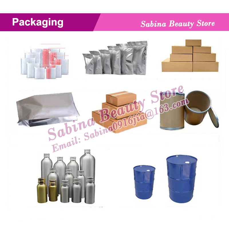 COSMETIC Ingredient SEPINOV EM - مراجعة Skincare Ingredients وسعره
