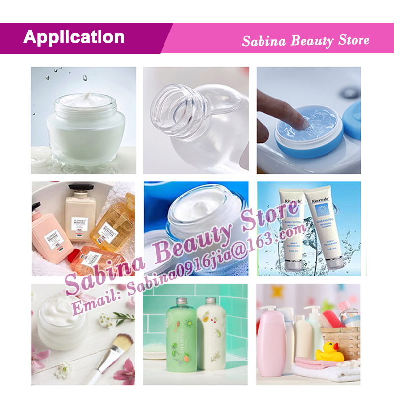 COSMETIC Ingredient SEPINOV EM - مراجعة Skincare Ingredients وسعره