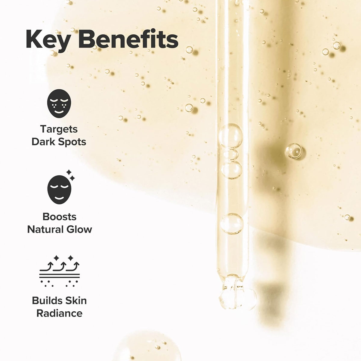 Beauty of Joseon Glow Deep Ser - مراجعة Alpha Arbutin Serum وسعره