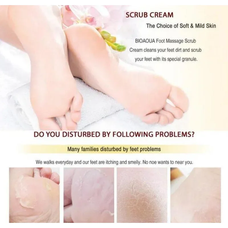 BIOAQUA 24K GOLD Shea Butterma - مراجعة Skincare Bioaqua وسعره