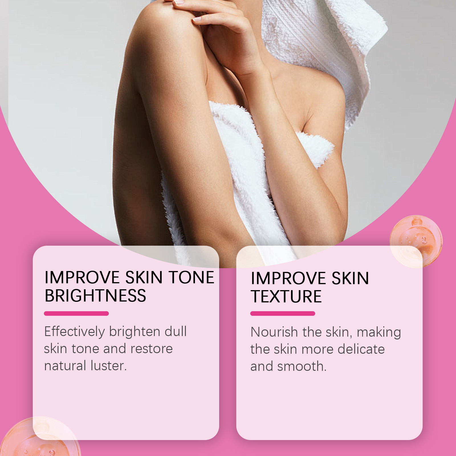 Alpha Arbutin Body Cream Repai - مراجعة Alpha Arbutin Serum وسعره