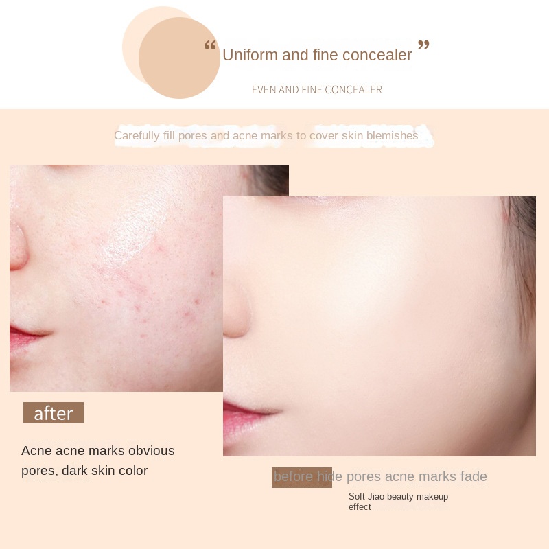 HOJO 2 in 1 Base Face Liquid m - مراجعة Face Mist Mineral وسعره