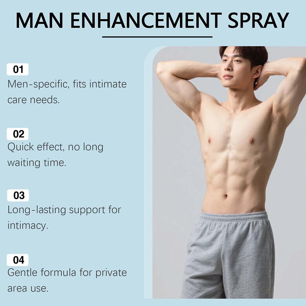 30ML Seaweed Men's Body Care S - مراجعة Skincare Ingredients وسعره
