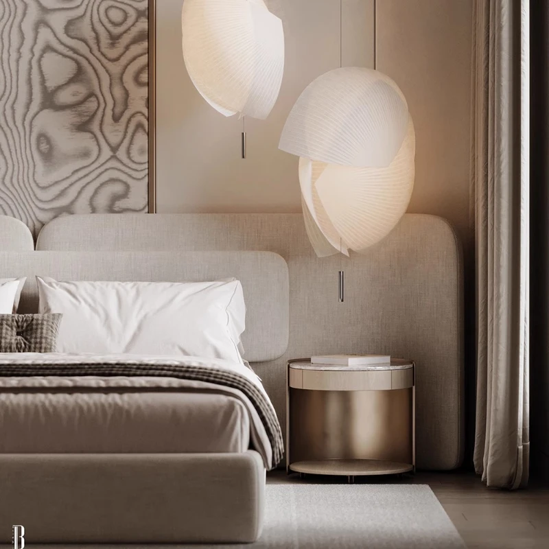 Skincare Creativity Queen bed  - مراجعة Skincare Queen وسعره