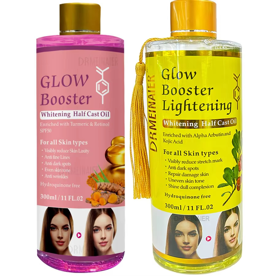 300ml Alpha Arbutin And Kojic  - مراجعة Alpha Arbutin Serum وسعره