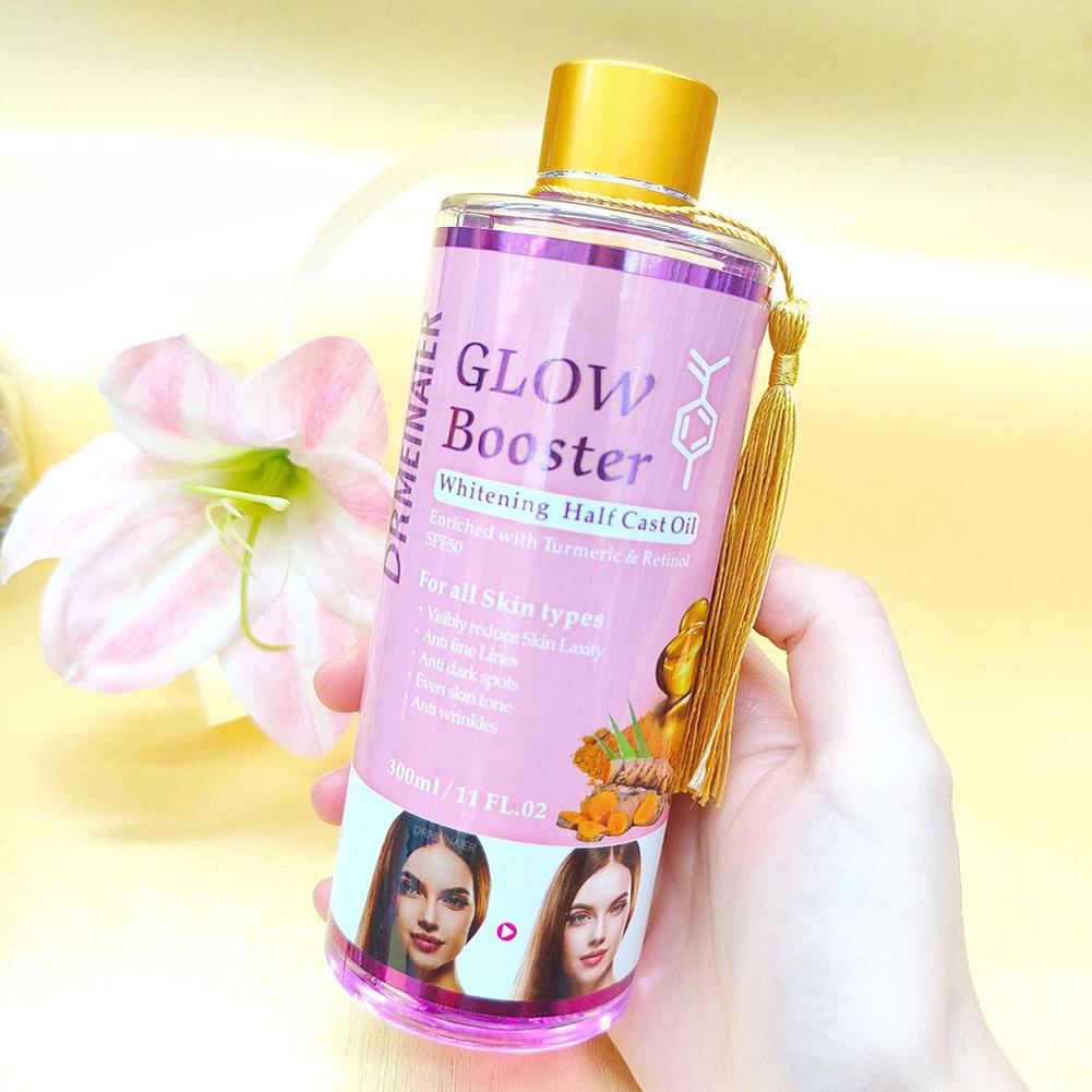 Alpha Arbutin Kojic Acid Light - مراجعة Alpha Arbutin Serum وسعره