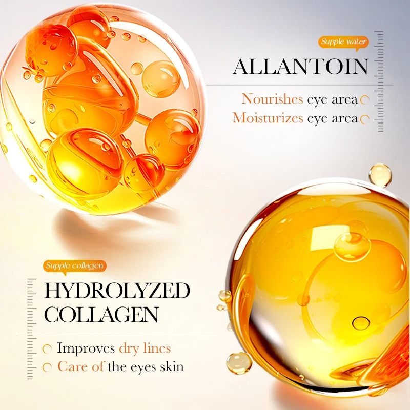 80 Pieces of Bioaoua Collagen  - مراجعة Skincare Ingredients وسعره