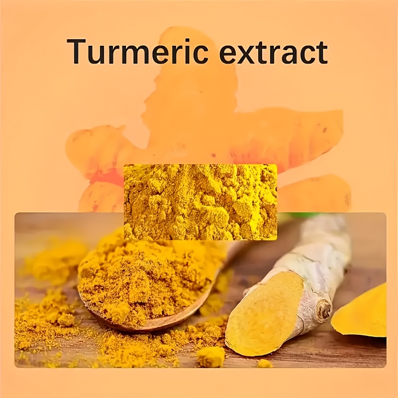 This lemon and turmeric double - مراجعة Skincare Ingredients وسعره