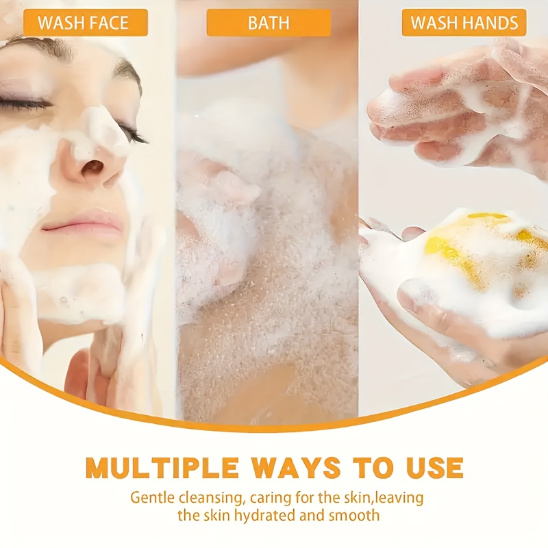 This lemon and turmeric double - مراجعة Skincare Ingredients وسعره