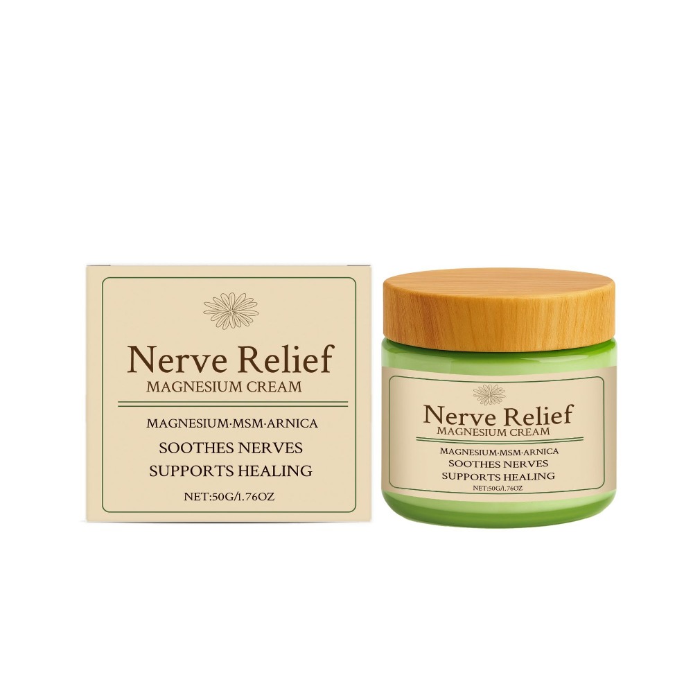 with MSM and Arnica Natural Ma - مراجعة Skincare Ingredients وسعره