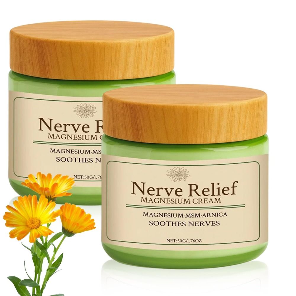 with MSM and Arnica Natural Ma - مراجعة Skincare Ingredients وسعره