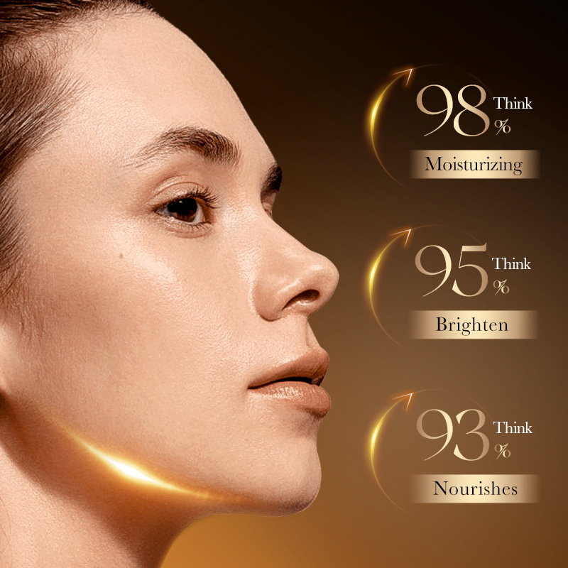 ￼   1 Piece - Rice Facial Esse - مراجعة Skincare Ingredients وسعره