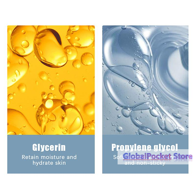 Bioaqua Makeup Remover 50ML Ea - مراجعة Skincare Bioaqua وسعره