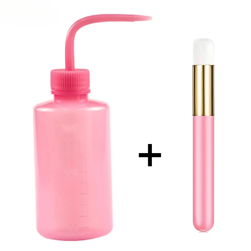 Eyelash Extension Cleaning Bot - مراجعة Skincare Ingredients Checker وسعره