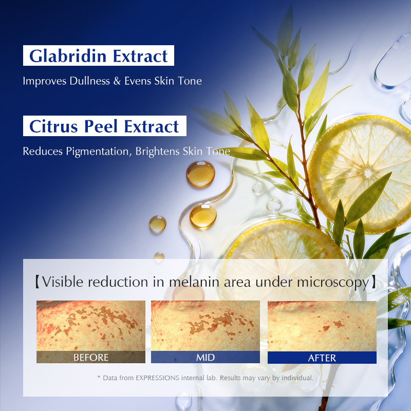Niacinamide + Alpha Arbutin Fa - مراجعة Alpha Arbutin Serum وسعره