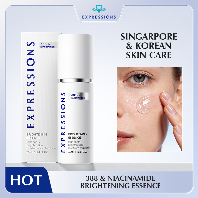 Brightening Dark Spot Serum wi - مراجعة Alpha Arbutin Serum وسعره