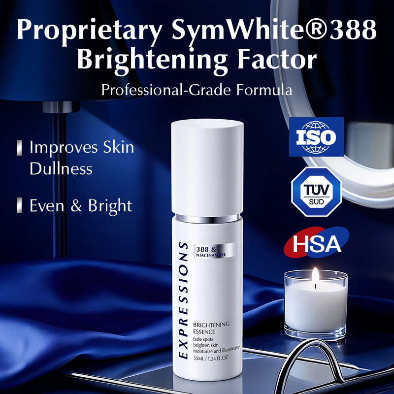 Brightening Dark Spot Serum wi - مراجعة Alpha Arbutin Serum وسعره