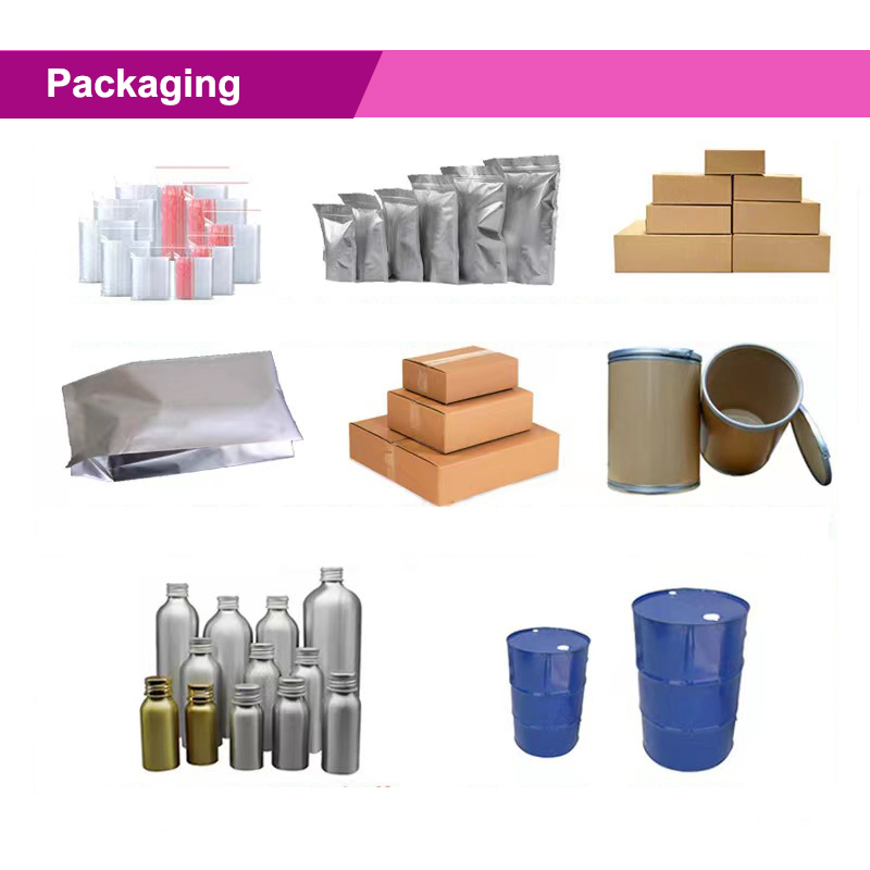 Hot Supply Water Soluble Ceram - مراجعة Skincare Ingredients وسعره
