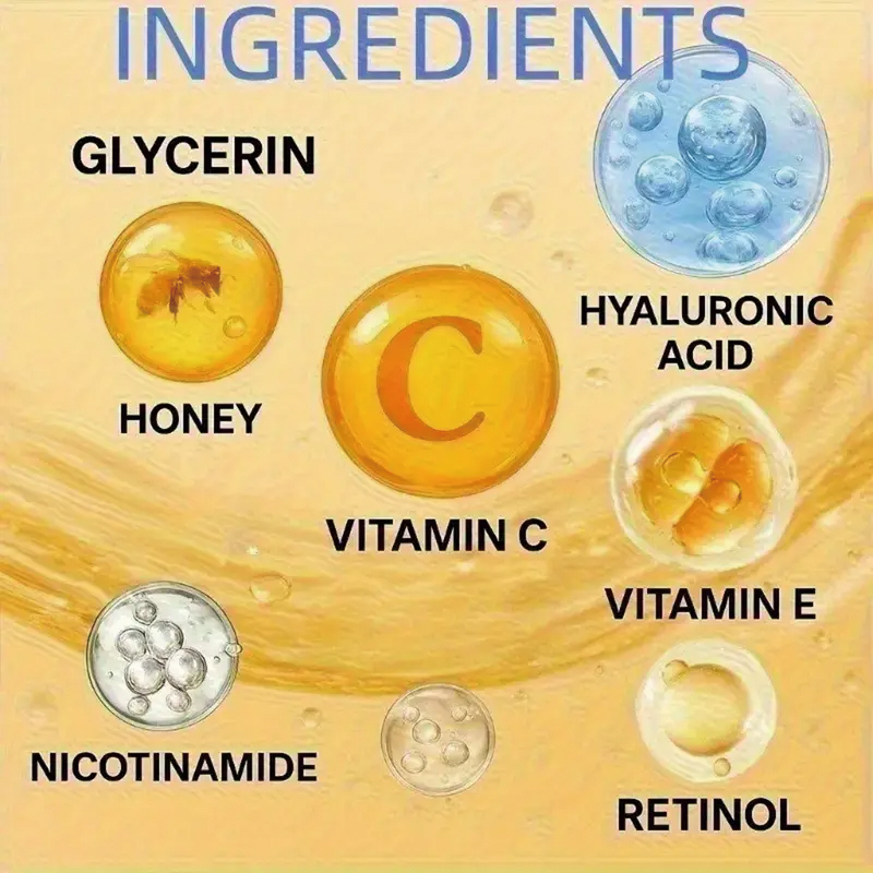 Body and Abdomen Firming Cream - مراجعة Skincare Ingredients وسعره