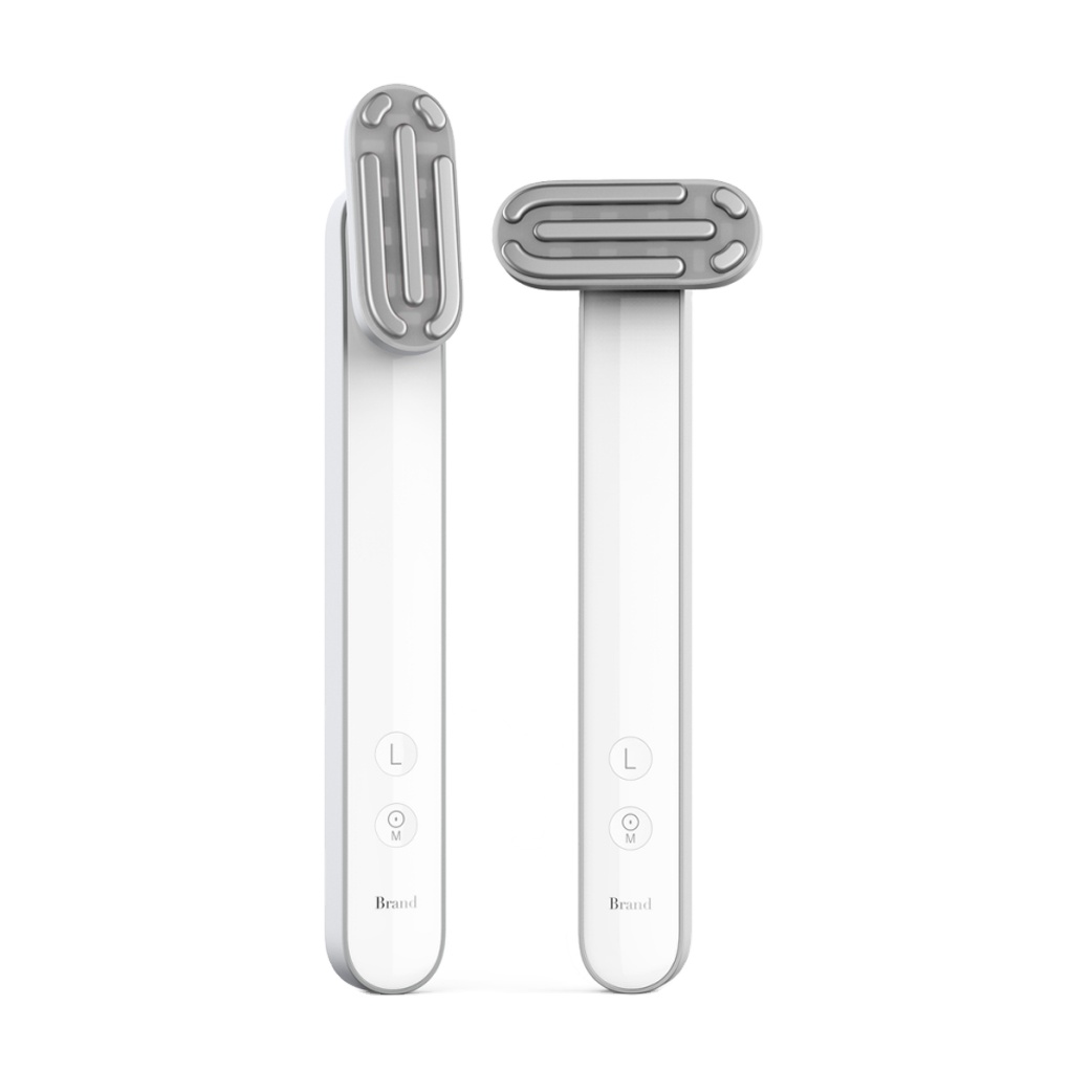 2026 New Facial Massager Beaut - مراجعة Skincare Ingredients Checker وسعره
