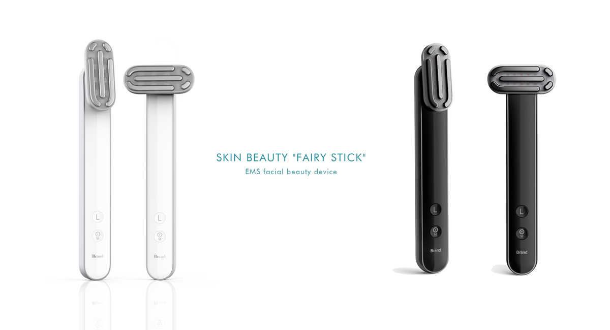 2026 New Facial Massager Beaut - مراجعة Skincare Ingredients Checker وسعره