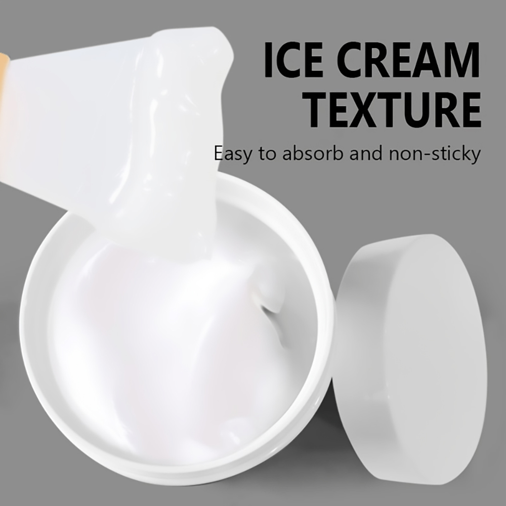 SUYARUN 60% Urea Foot Cream fo - مراجعة Urea Foot Cream وسعره